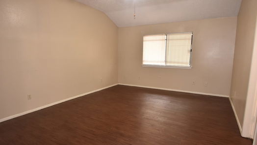 Missouri City 1-story, 4-bed 1919 Ripple Creek Drive-idx