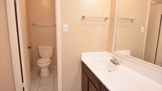 Missouri City 1-story, 4-bed 1919 Ripple Creek Drive-idx