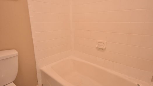 Missouri City 1-story, 4-bed 1919 Ripple Creek Drive-idx