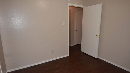 Missouri City 1-story, 4-bed 1919 Ripple Creek Drive-idx