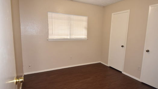 Missouri City 1-story, 4-bed 1919 Ripple Creek Drive-idx