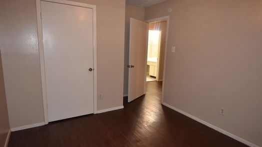 Missouri City 1-story, 4-bed 1919 Ripple Creek Drive-idx