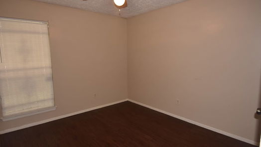 Missouri City 1-story, 4-bed 1919 Ripple Creek Drive-idx