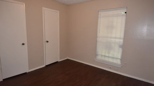 Missouri City 1-story, 4-bed 1919 Ripple Creek Drive-idx