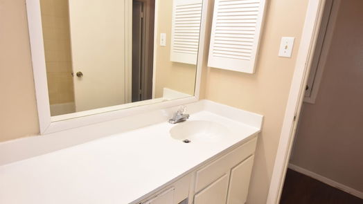 Missouri City 1-story, 4-bed 1919 Ripple Creek Drive-idx