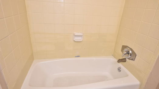 Missouri City 1-story, 4-bed 1919 Ripple Creek Drive-idx