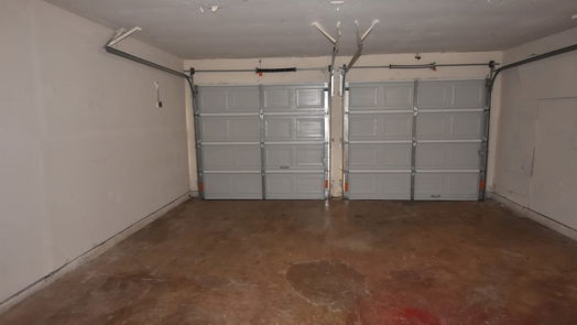 Missouri City 1-story, 4-bed 1919 Ripple Creek Drive-idx