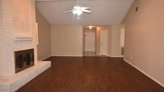 Missouri City 1-story, 4-bed 1919 Ripple Creek Drive-idx