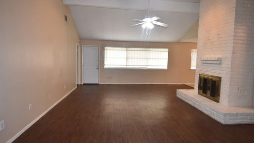 Missouri City 1-story, 4-bed 1919 Ripple Creek Drive-idx