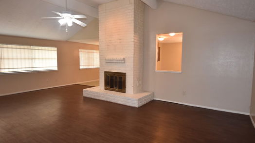 Missouri City 1-story, 4-bed 1919 Ripple Creek Drive-idx