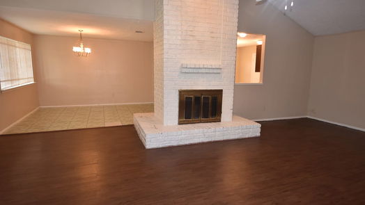 Missouri City 1-story, 4-bed 1919 Ripple Creek Drive-idx