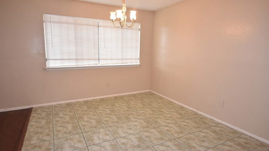 Missouri City 1-story, 4-bed 1919 Ripple Creek Drive-idx