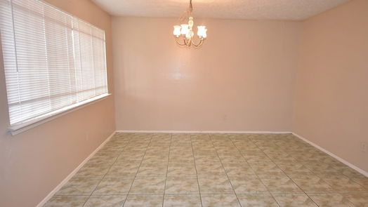 Missouri City 1-story, 4-bed 1919 Ripple Creek Drive-idx