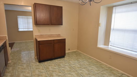 Missouri City 1-story, 4-bed 1919 Ripple Creek Drive-idx