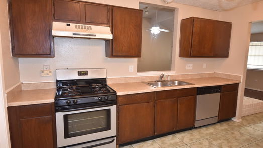 Missouri City 1-story, 4-bed 1919 Ripple Creek Drive-idx