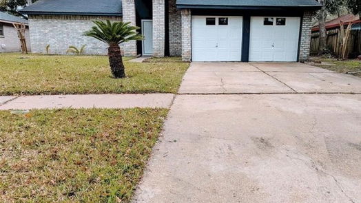 Missouri City null-story, 3-bed 1739 Oakbury Drive-idx