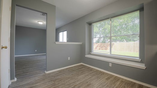 Missouri City 2-story, 5-bed 2040 Sandy Knoll Drive-idx