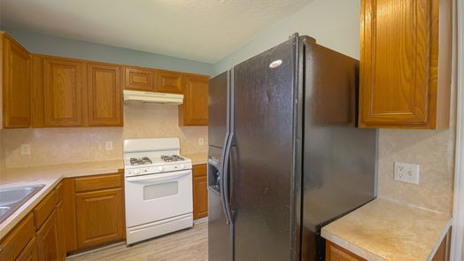Missouri City 2-story, 5-bed 2040 Sandy Knoll Drive-idx