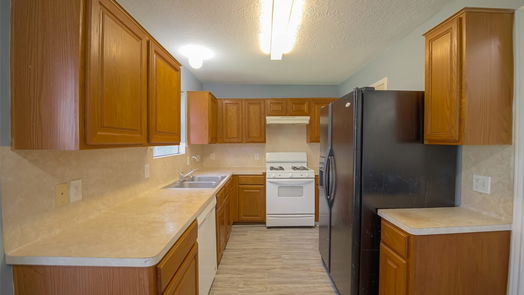 Missouri City 2-story, 5-bed 2040 Sandy Knoll Drive-idx