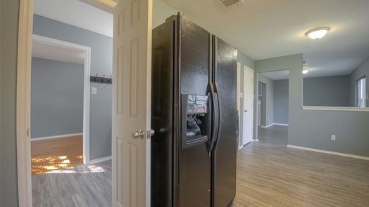 Missouri City 2-story, 5-bed 2040 Sandy Knoll Drive-idx