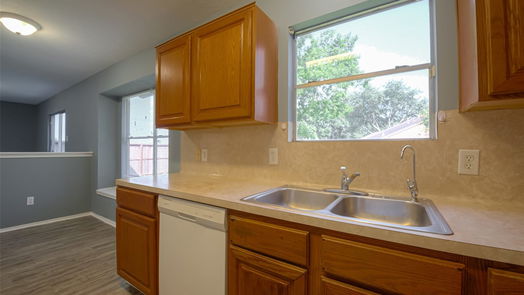 Missouri City 2-story, 5-bed 2040 Sandy Knoll Drive-idx