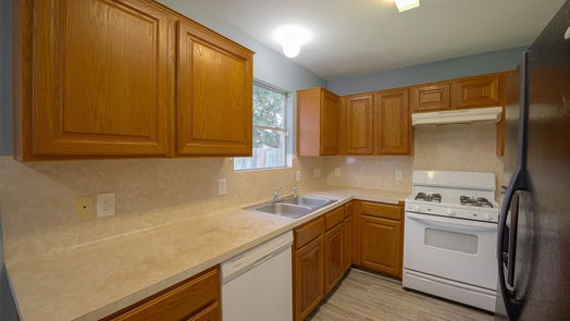 Missouri City 2-story, 5-bed 2040 Sandy Knoll Drive-idx