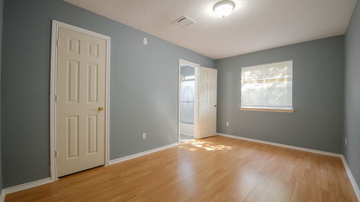 Missouri City 2-story, 5-bed 2040 Sandy Knoll Drive-idx