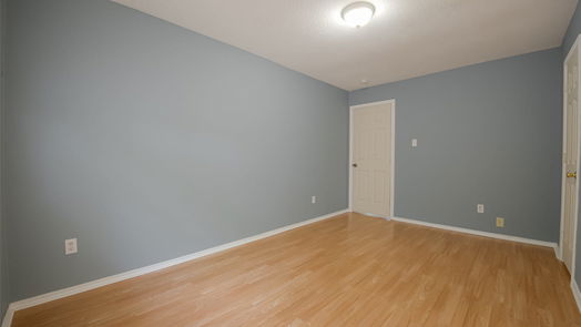 Missouri City 2-story, 5-bed 2040 Sandy Knoll Drive-idx