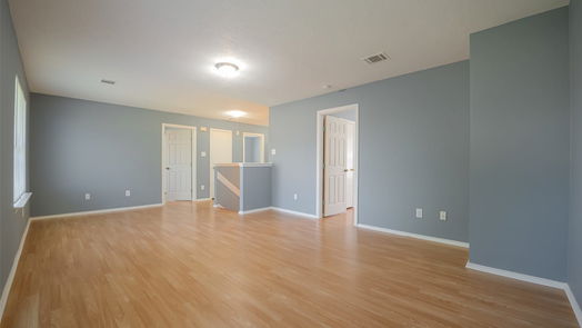 Missouri City 2-story, 5-bed 2040 Sandy Knoll Drive-idx