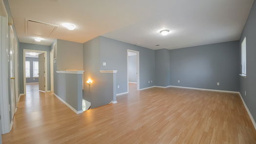 Missouri City 2-story, 5-bed 2040 Sandy Knoll Drive-idx