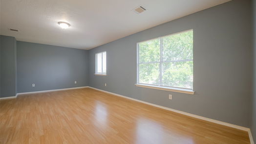 Missouri City 2-story, 5-bed 2040 Sandy Knoll Drive-idx
