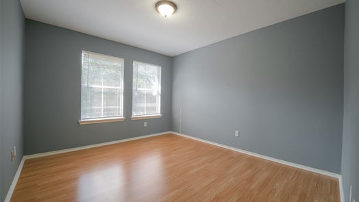Missouri City 2-story, 5-bed 2040 Sandy Knoll Drive-idx