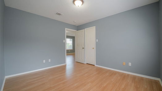Missouri City 2-story, 5-bed 2040 Sandy Knoll Drive-idx