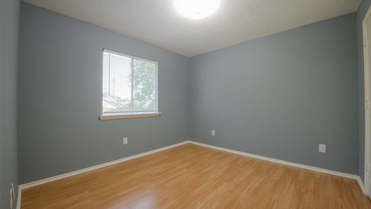 Missouri City 2-story, 5-bed 2040 Sandy Knoll Drive-idx