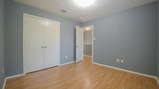 Missouri City 2-story, 5-bed 2040 Sandy Knoll Drive-idx