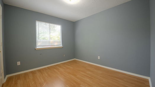 Missouri City 2-story, 5-bed 2040 Sandy Knoll Drive-idx