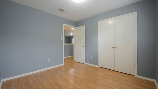 Missouri City 2-story, 5-bed 2040 Sandy Knoll Drive-idx