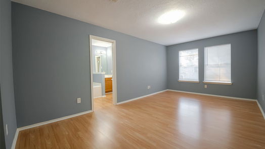 Missouri City 2-story, 5-bed 2040 Sandy Knoll Drive-idx