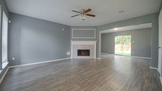 Missouri City 2-story, 5-bed 2040 Sandy Knoll Drive-idx