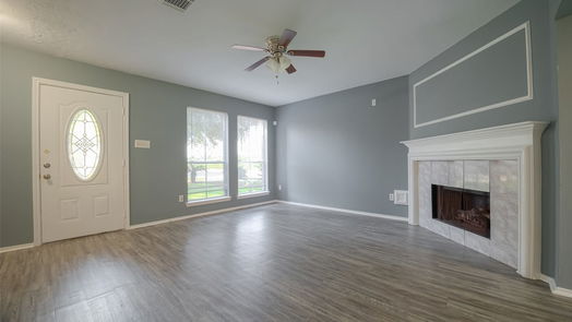 Missouri City 2-story, 5-bed 2040 Sandy Knoll Drive-idx