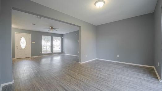 Missouri City 2-story, 5-bed 2040 Sandy Knoll Drive-idx