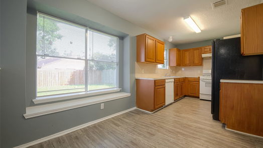 Missouri City 2-story, 5-bed 2040 Sandy Knoll Drive-idx