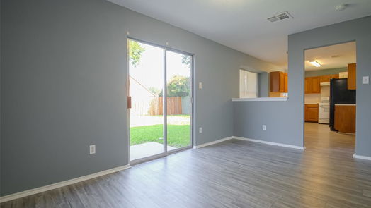 Missouri City 2-story, 5-bed 2040 Sandy Knoll Drive-idx