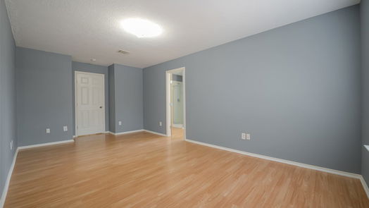 Missouri City 2-story, 5-bed 2040 Sandy Knoll Drive-idx