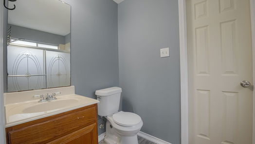 Missouri City 2-story, 5-bed 2040 Sandy Knoll Drive-idx