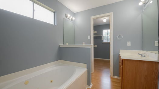 Missouri City 2-story, 5-bed 2040 Sandy Knoll Drive-idx