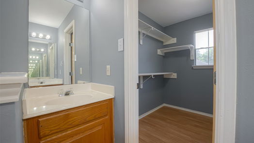 Missouri City 2-story, 5-bed 2040 Sandy Knoll Drive-idx