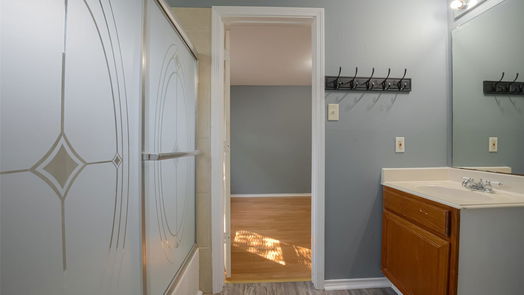 Missouri City 2-story, 5-bed 2040 Sandy Knoll Drive-idx