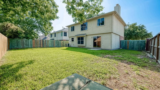 Missouri City 2-story, 5-bed 2040 Sandy Knoll Drive-idx
