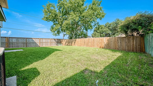 Missouri City 2-story, 5-bed 2040 Sandy Knoll Drive-idx